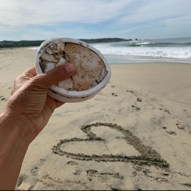 JOIN TEAM PLANET EARTH  as an Earth Custodian!